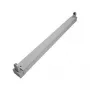 Synergy 21 LED caurule T8 sērija 120 cm, IP20 kontaktligzda