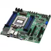 ASRock SIENAD8UD-2L2Q Mātesplate Socket SP6 Micro ATX