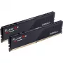 G.Skill Flare X5 F5-6000J3244G64GX2-FX5 atmiņas modulis 128 GB 2 x 64 GB DDR5 6000 MT/s