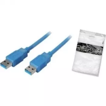 Shiverpeaks BS77030-1 USB kabelis