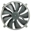 Fan Noctua NF-P14R REDUX-1500 PWM
