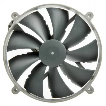 Fan Noctua NF-P14R REDUX-1500 PWM