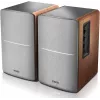 Edifier | Powered Bluetooth Speakers | R1280DBS | Bluetooth | Bezvadu savienojums
