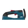 Makita DUC356ZB motorzāģis Melns, Zils