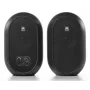JBL 104-BT Melns