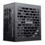 Phanteks AMP GH V2 1200W 80 PLUS Platinum barošanas bloks, PCIe 5.1, ATX 3.1 - 1200 Watt, melns (PH-P1200GH_BK02_EU)
