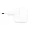 Apple MGN03ZM/A mobilās ierīces lādētājs MP4, viedtālrunis, viedpulkstenis, planšetdators Balts AC iekštelpām