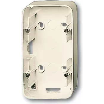 Busch-jaeger 2CKA001799A0337 Balts