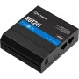 TELTONIKA NETWORKS RUT241 eSIM GLOBAL Industrialais maršrutētājs (RUT241230000)