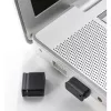 MEMORY DRIVE FLASH USB2 16GB/3500470 INTENSO
