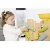 Rotaļlietu komplekts Smoby 7600840300