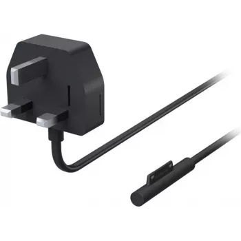 Microsoft W8Z-00003 strāvas adapteris