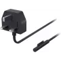 Microsoft W8Z-00003 strāvas adapteris