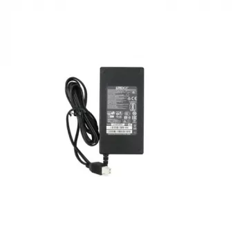 Barošanas bloks 66 W maiņstrāvas 2. versija C890 platformām