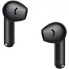 Headset Huawei FreeBuds SE 2