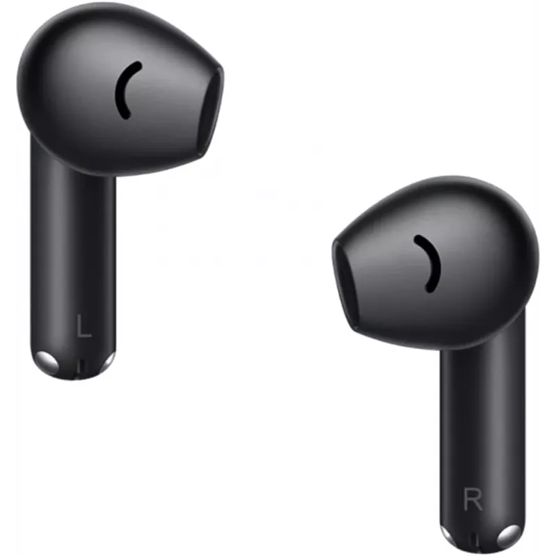 Headset Huawei FreeBuds SE 2