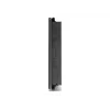 Elo Touch Solutions Elo 1594L - LCD monitors - 39,6 cm (15,6 collas) - atvērta rāmja - skārienjutīgs ekrāns - 1920 x 1080 Full HD (1080p)