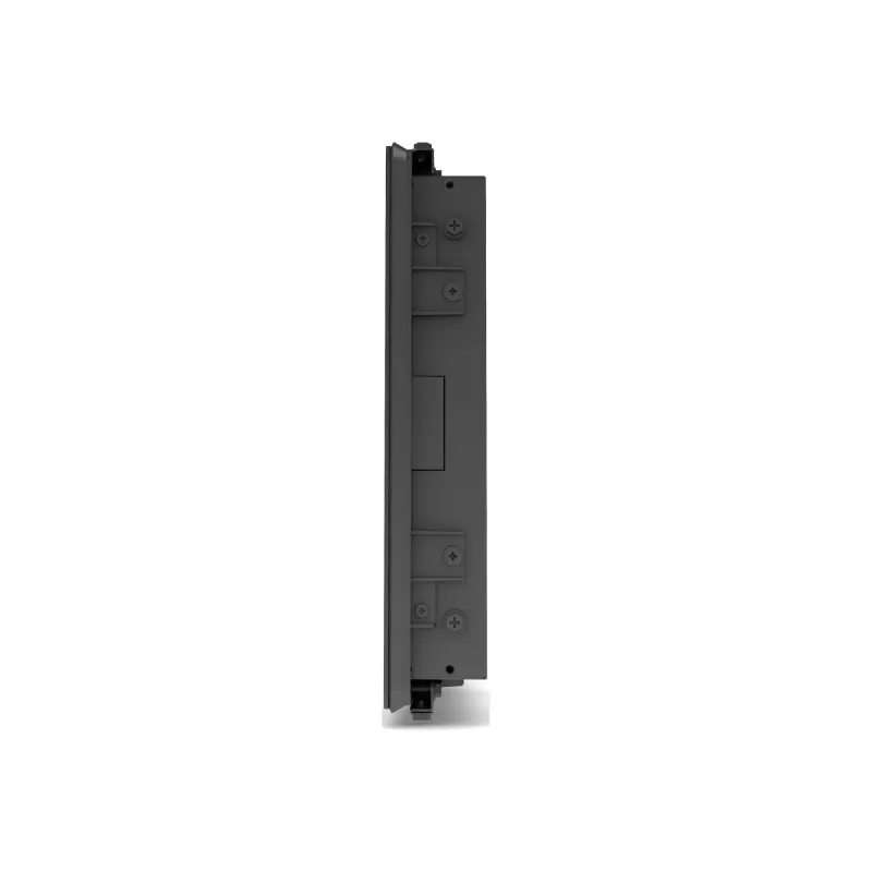 Elo Touch Solutions Elo 1594L - LCD monitors - 39,6 cm (15,6 collas) - atvērta rāmja - skārienjutīgs ekrāns - 1920 x 1080 Full HD (1080p)
