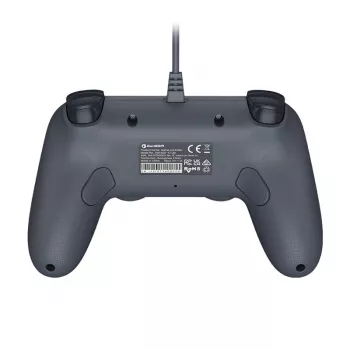 Vadu GameSir T3 GY kontrolieris — ergonomisks dizains, savietojams ar datoru
