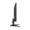 27 collu Acer NITRO VG0 VG270 P6 IPS Full HD LCD monitors, 1920×1080, 1 ms, 250 cd/m², VESA, skaļruņi, melns