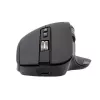 Bezvadu pele Tellur TLL491261 USB