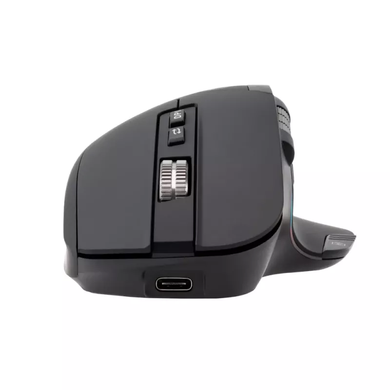Bezvadu pele Tellur TLL491261 USB