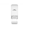 Bezvadu piekļuves punkts UBIQUITI LocoM5, 5 GHz vienjoslas, 150 Mbit/s, 13 dBi, PoE