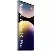 Viedtālrunis Xiaomi Redmi Note 14 Pro 6.67 collu 256 GB Purpura