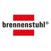 Strāvas pagarinātājs Brennenstuhl 1152300400 3 m Melns