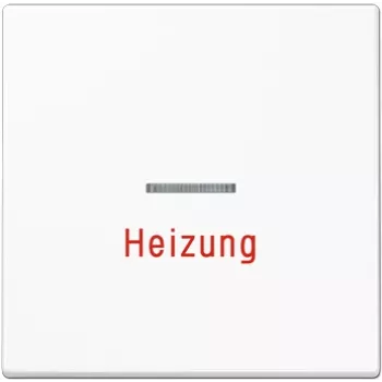 Jung LS990HWW tīkla ierīce