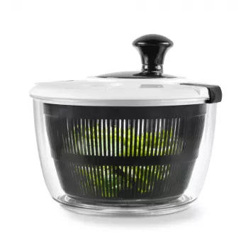 Salter BW12003EU7 Salātu griezējs 3,5 L