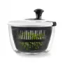 Salter BW12003EU7 Salātu griezējs 3,5 L
