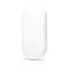 Bezvadu piekļuves punkts Ubiquiti NanoStation 5AC Loco 5 GHz Wi-Fi 802.11ac