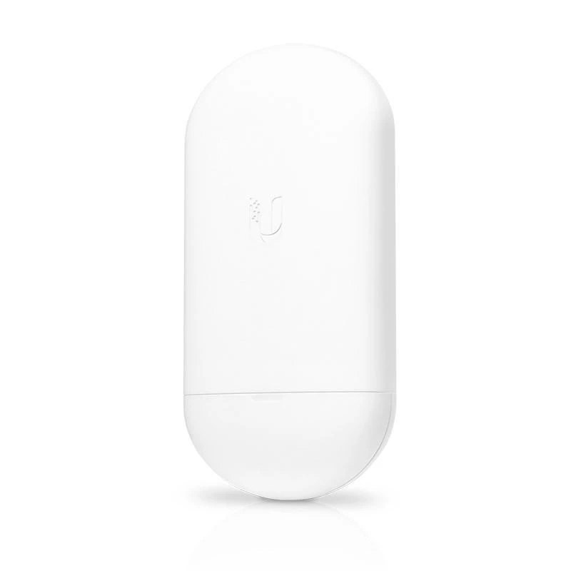 Bezvadu piekļuves punkts Ubiquiti NanoStation 5AC Loco 5 GHz Wi-Fi 802.11ac