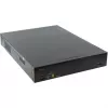 Tīkla videoreģistrators Axis 02403-002 8 kanāli 2TB melns