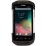 Mobilis 036096 Displejs