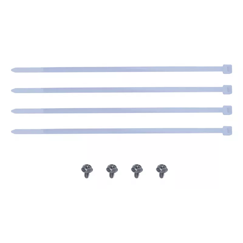 Barošanas bloks Lian Li SP Series Platinum SFX pilnībā modulārs PCIe 5.1 ATX 3.1 1000W (G9P.SP1000P.W000.EU)