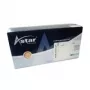 ASTAR Tonerpatrone für HP LJ 1160 - schwarz - 2500pages - (AS10949)