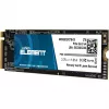 Mushkin ELEMENT - SSD - 2 TB - iekšējais - M.2 2280 - PCIe 3.0 x4 (NVMe)