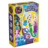 Marķieru komplekts Liscianigiochi Moon Academy — Mēness marķieru komplekts (304-PL110568)