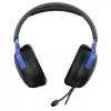 Austiņas Subsonic Astra Gaming SA5683-2