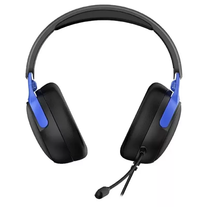Austiņas Subsonic Astra Gaming SA5683-2