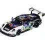 Carrera 20032003 DIGITAL 132 Auto Porsche 911 GT3 R Team Bernhard, Nr.75 DTM 2023 (20032003)