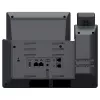 IP tālrunis Grandstream Networks GRP2650