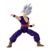 Action Figure Bandai Dragon Stars Son Gohan Beast (DBS SH) - kolekcionējama pozējama figūriņa