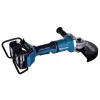 Makita GA900PT2 leņķa slīpmašīna 18V