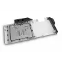 Ūdens bloks EK Water Blocks