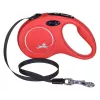 FLEXI jauna Classic S - ievelkama siksna - 5 m