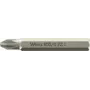 Wera 855 Micro 05058141001 Phillips-Bit PZ 1 1 gab. (05058141001)