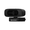 Tīmekļa kamera Kodak 575432001 720p HD izšķirtspēja, USB savienojums